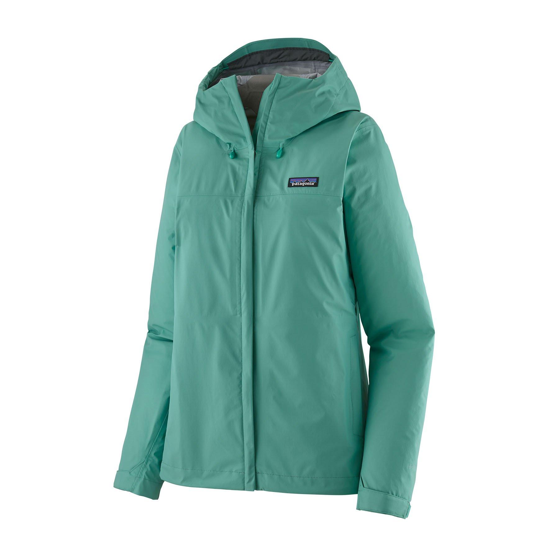 Patagonia Women's Triolet Jacket - The Epicentre, UK