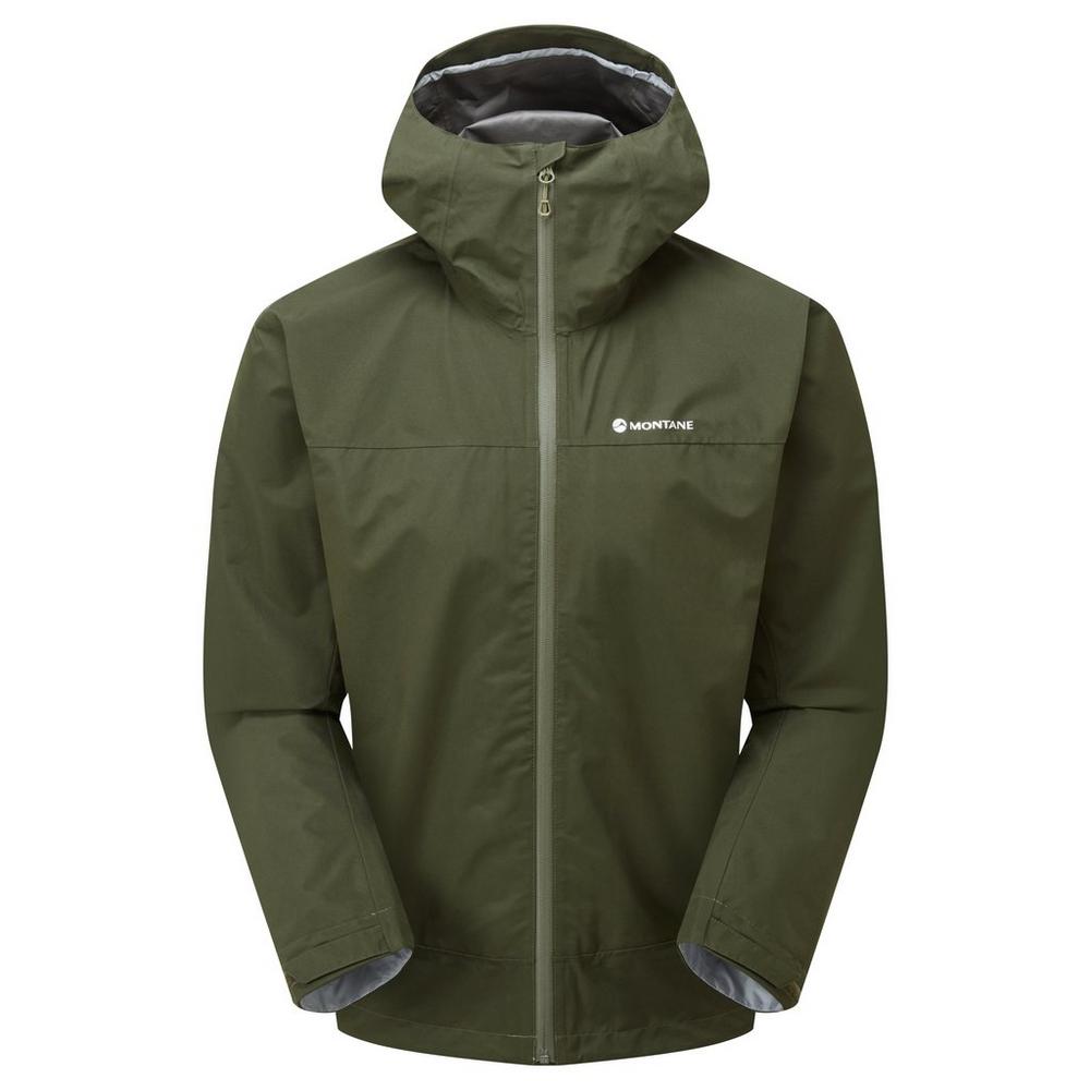 Cheap montane jackets hotsell