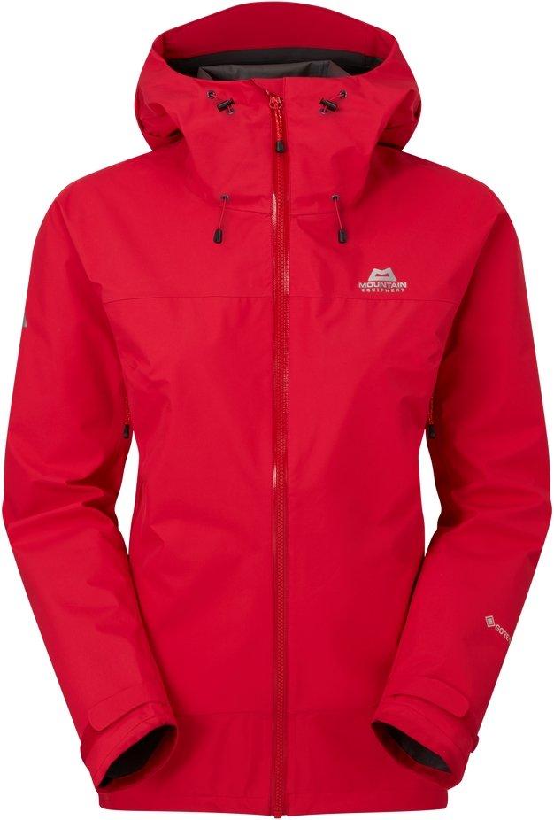 Mountain equipment rupal jacket womens hotsell