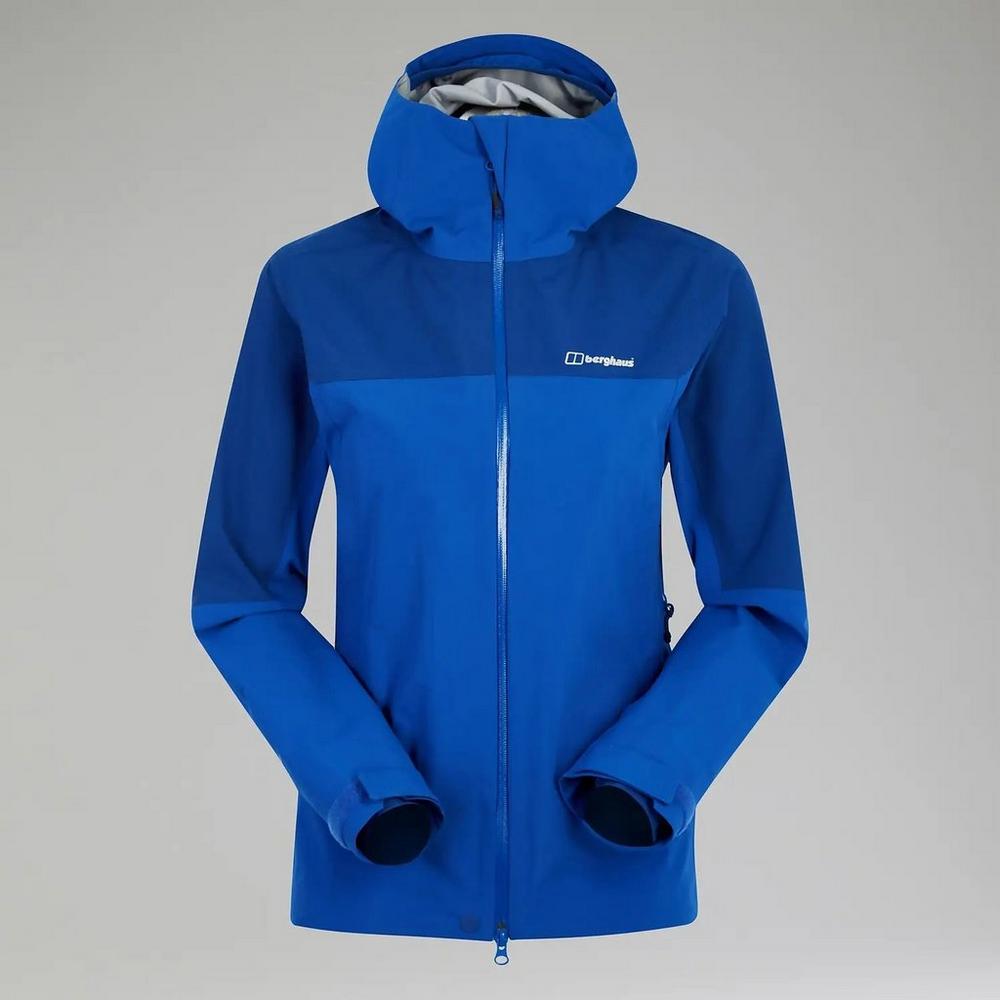 Berghaus jackets store uk