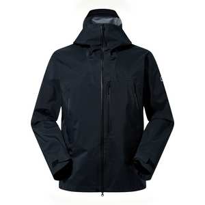 Men's MTN Seeker GORE-TEX Jacket - Black