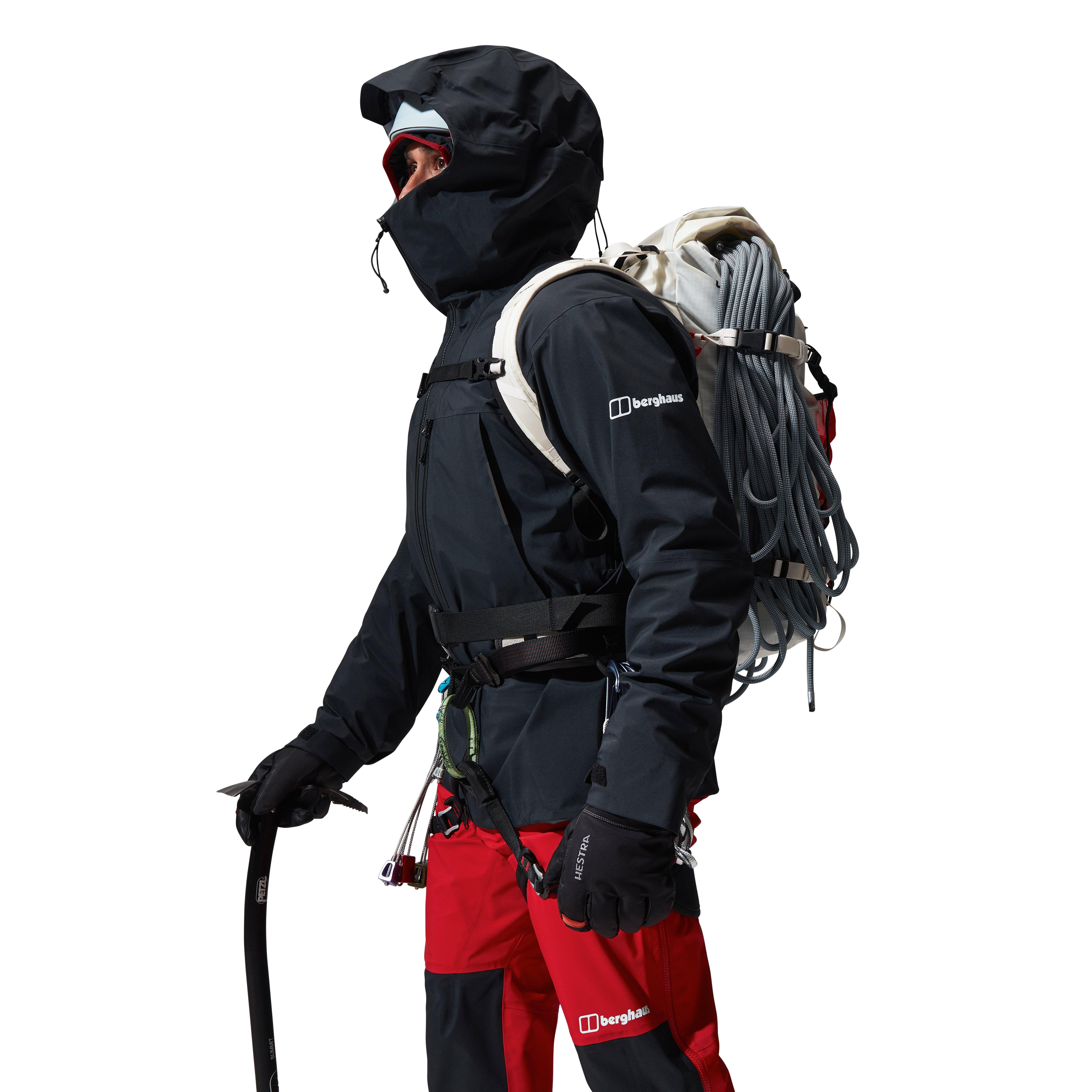 Berghaus Men's Clothing, Footwear & Equipment