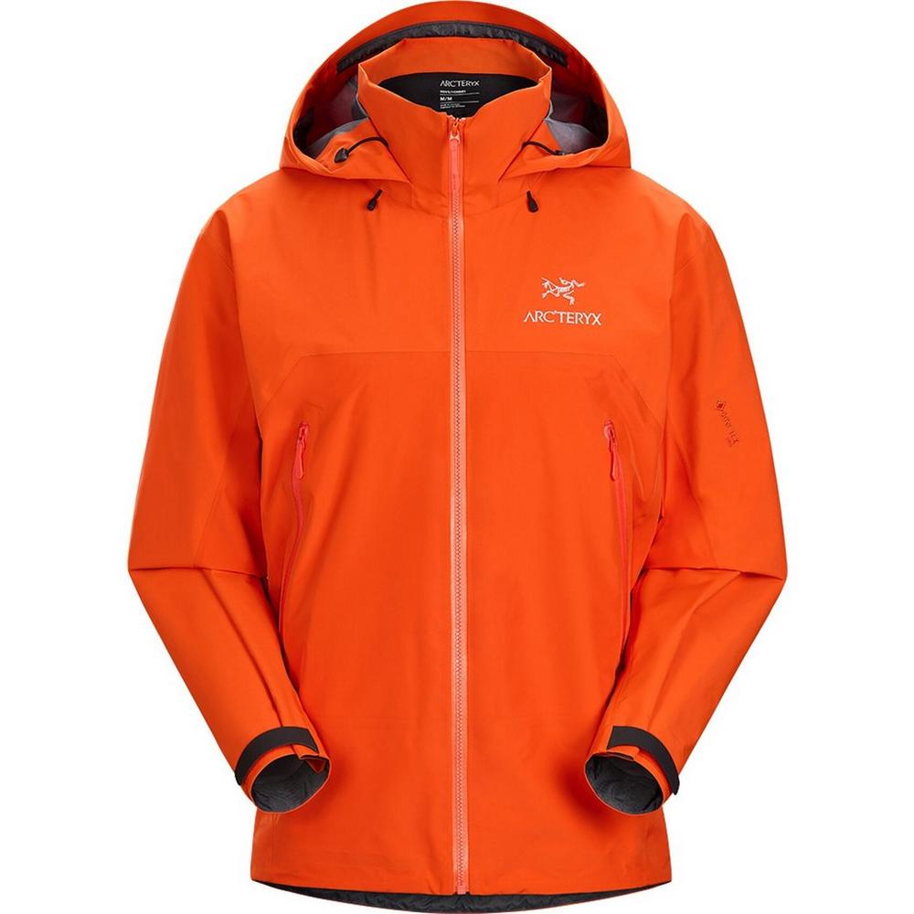 Beta fl jacket men's sale