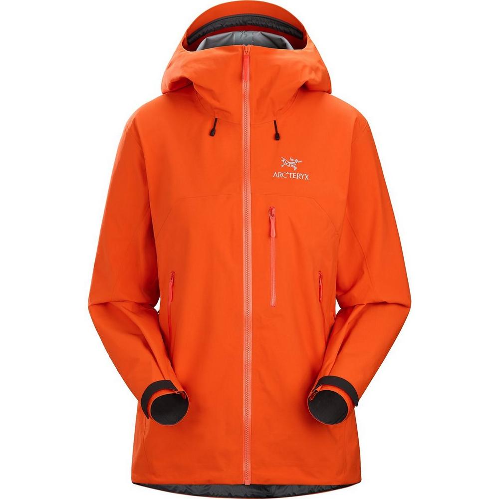 Arcteryx beta sv sale best sale