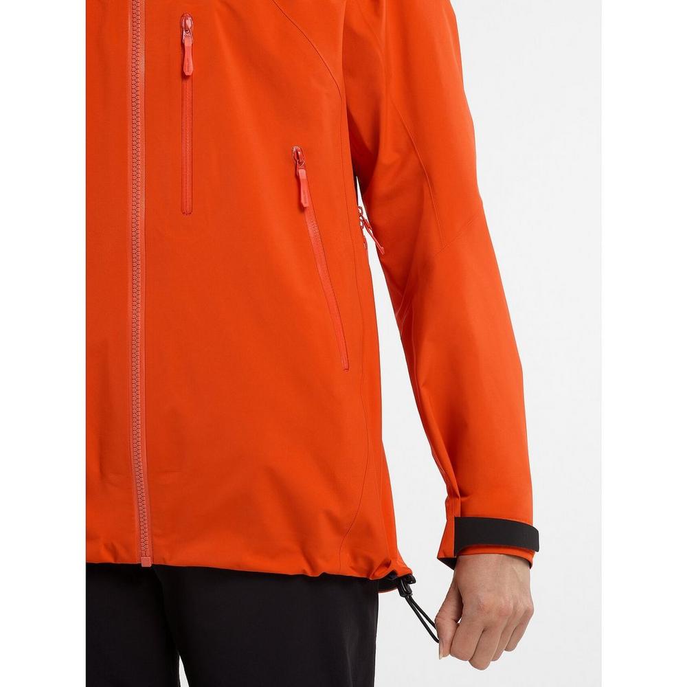 Beta sv jacket outlet women's