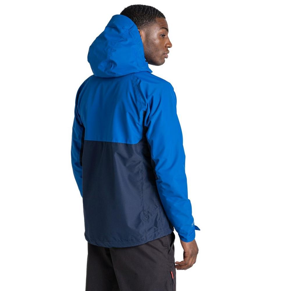 Craghoppers Jackets, Free Delivery