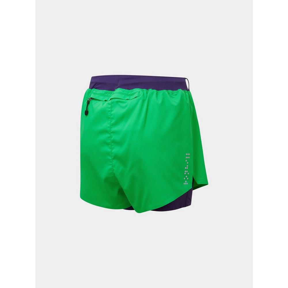 tek gear, Shorts, Shorts Mens Tek Gear Basketball Shortsm Cherry Berry