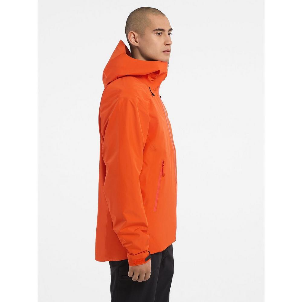 Arcteryx mens hotsell