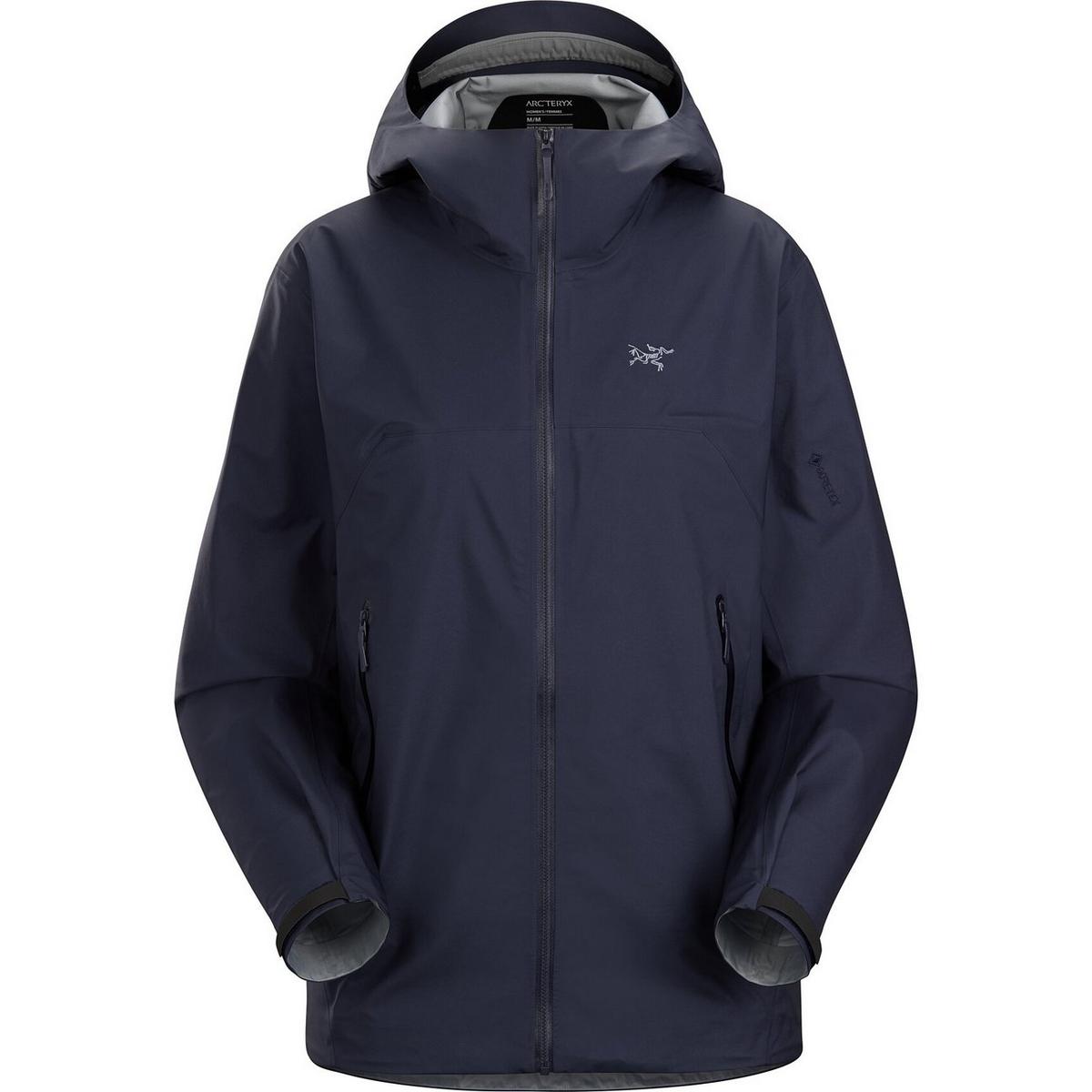 Women's Arc'teryx Beta Jacket | Waterproof Jackets | George