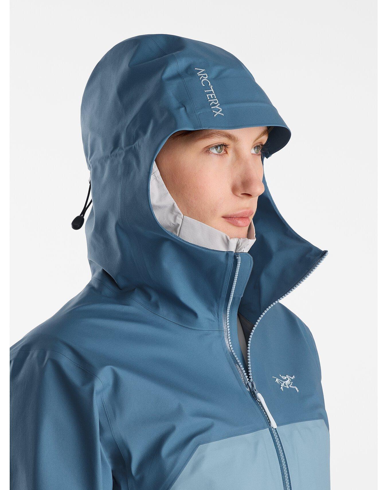 Arcteryx shop sale womens