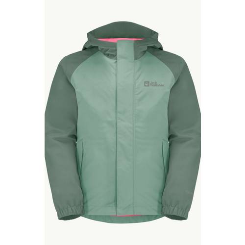 Jack Wolfskin | Sale | Tiso