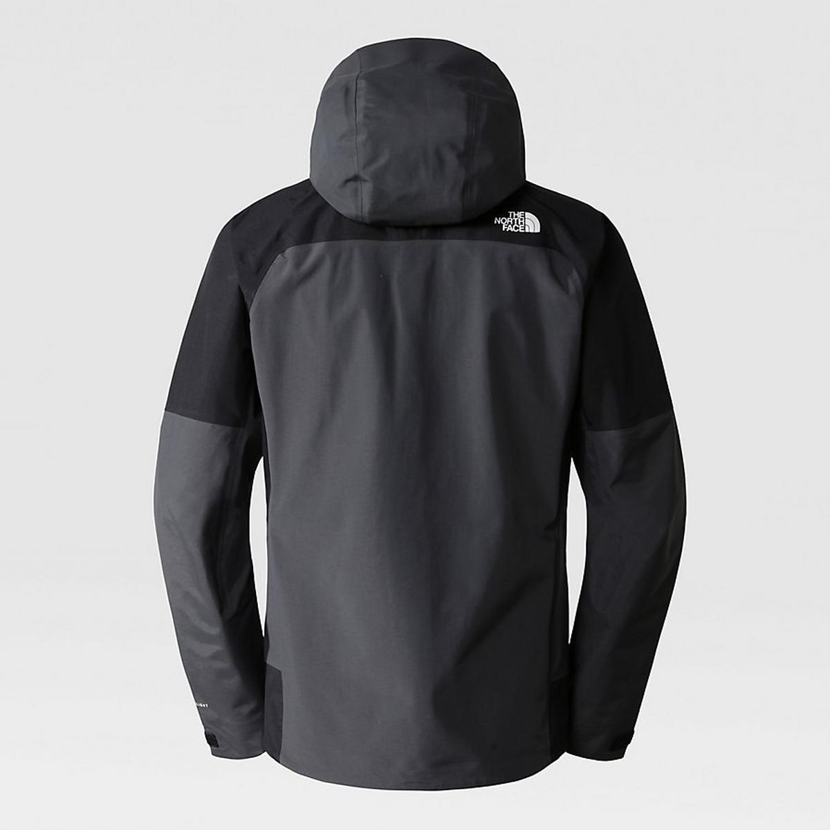 North face summit l5 on sale fuseform