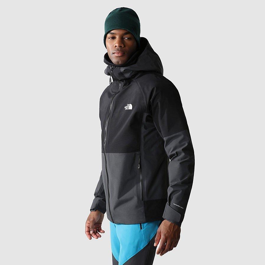 North face hot sale impendor insulated