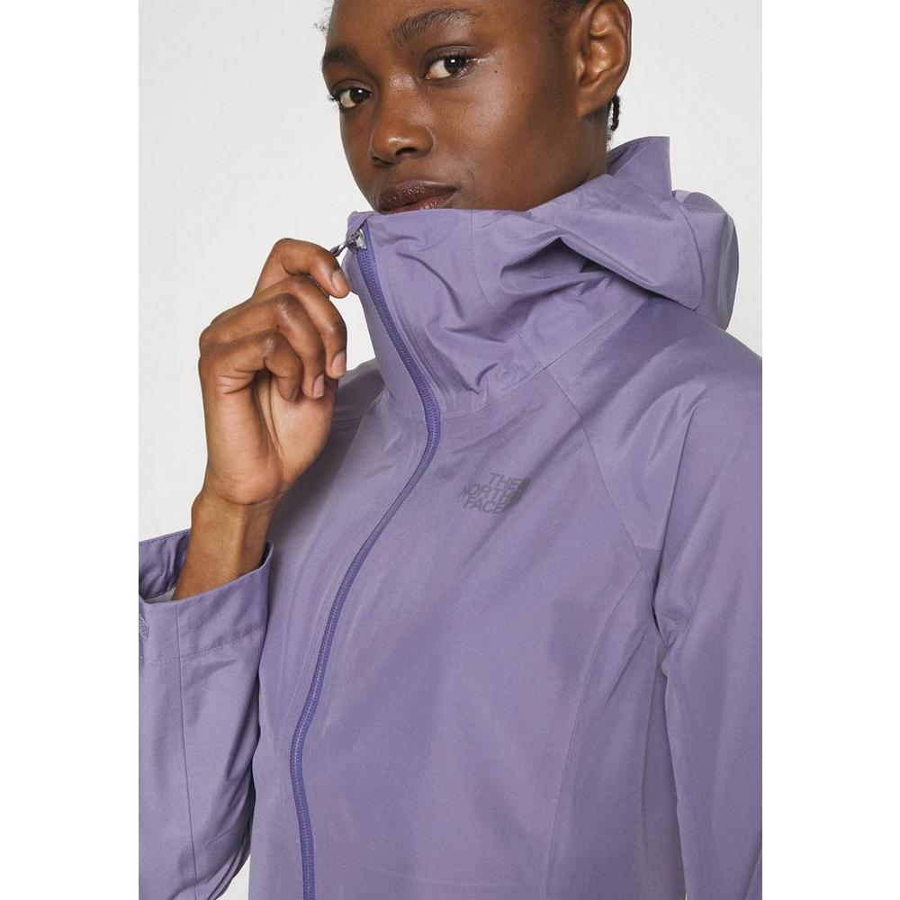 Dryzzle jacket outlet womens