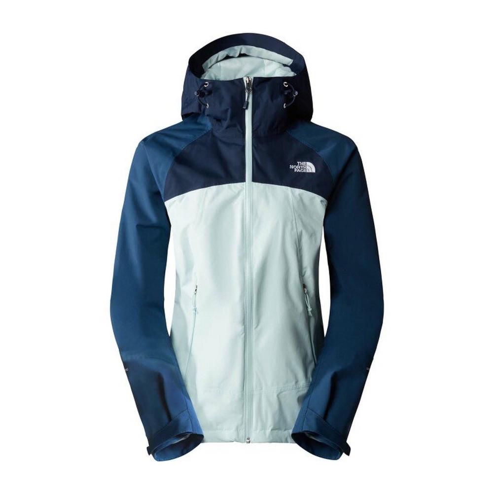 Stratos the sale north face