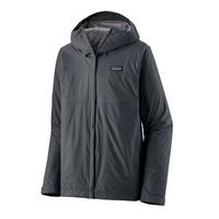  Men's Torrentshell 3L Jacket - Grey