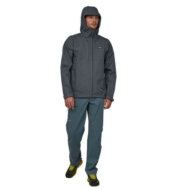 Men's torrentshell 3l jacket 2025