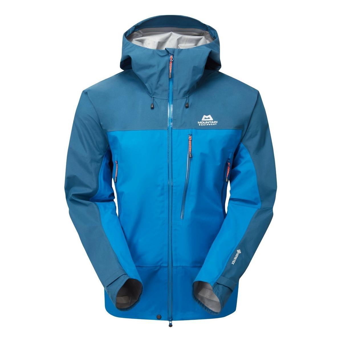 Quarrel jacket sale mountain equipment