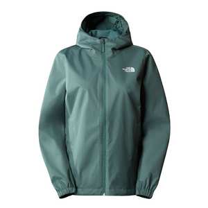 Kuhl Women's Celeste Lined Hoody - Sage