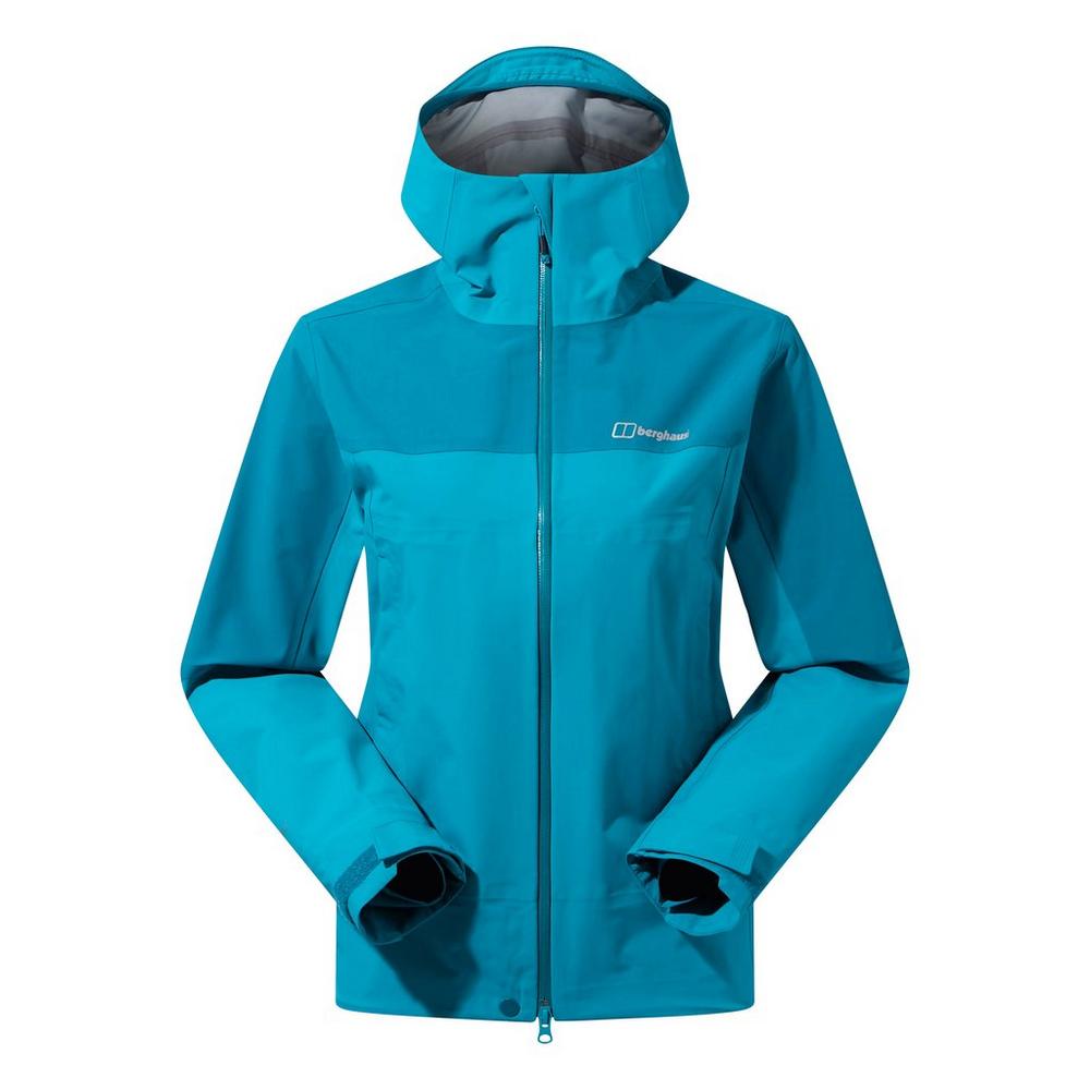 Storm on sale jacket women's