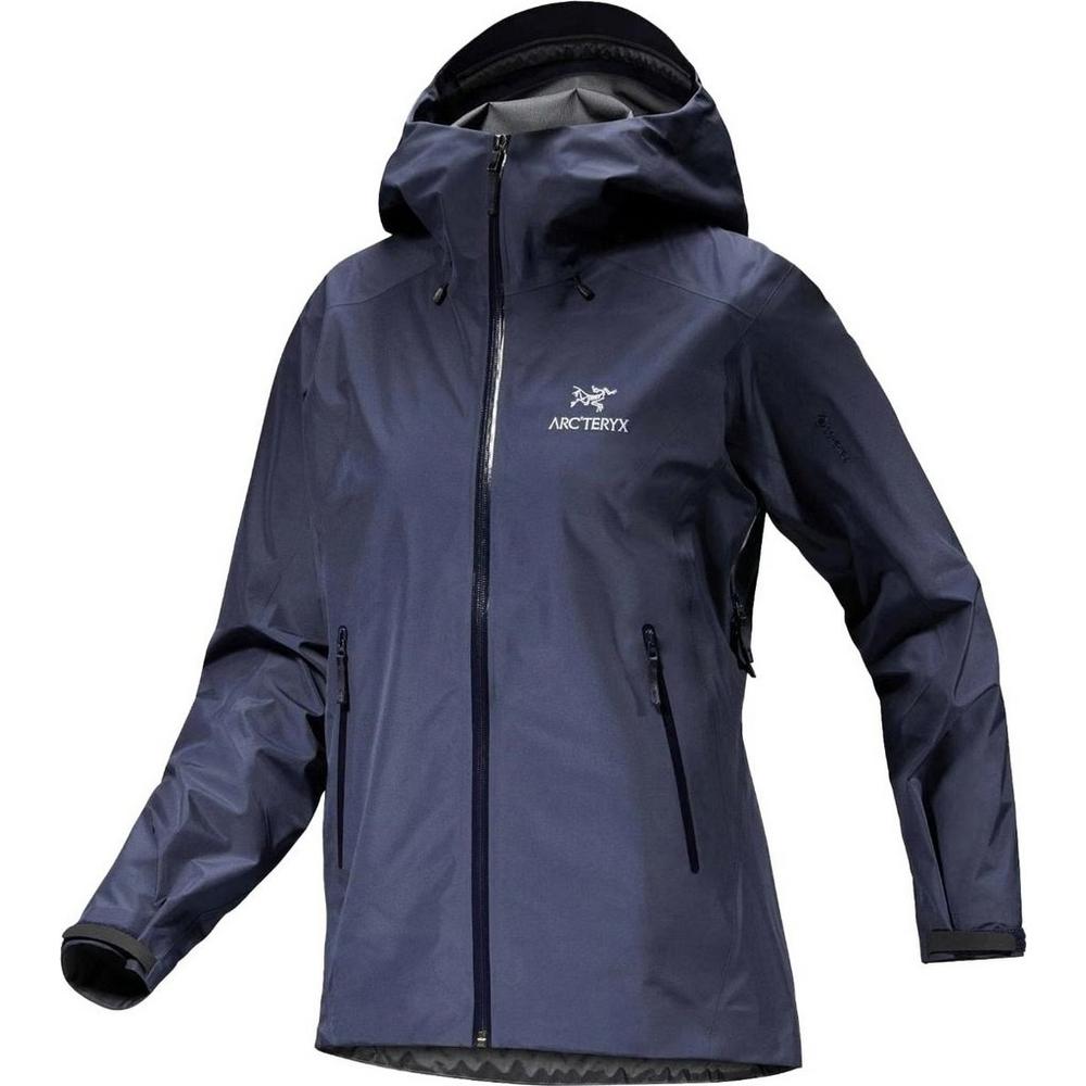 Beta ar arcteryx womens hotsell