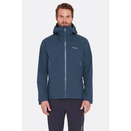 Waterproof Jackets | Mens Waterproof Jackets & Rain Coats | Tiso