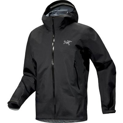 Arc'teryx Men's Beta SL Jacket - Eden | Tiso