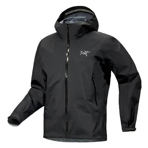 Arc'teryx Jackets, Clothing & Accessories | Tiso