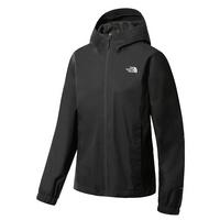  Women's Quest Jacket - Black