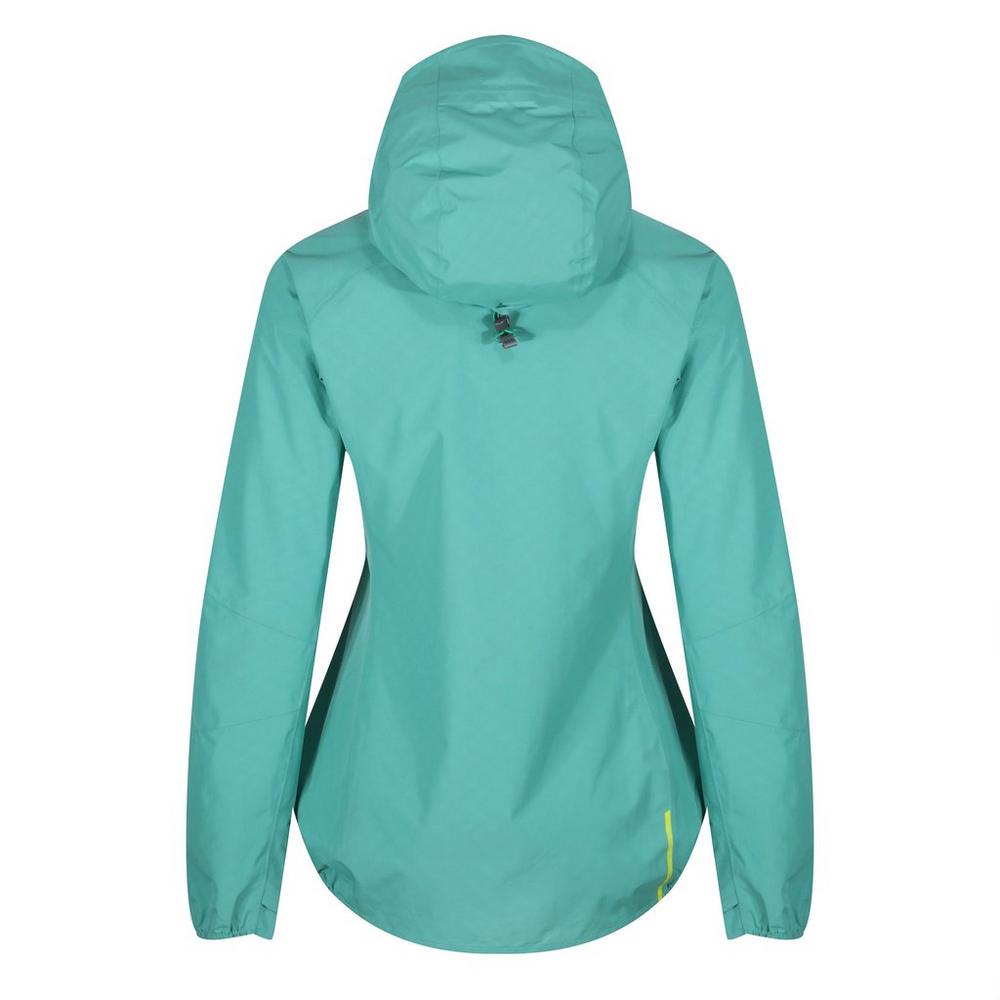 Inov 8 stormshell women's jacket online