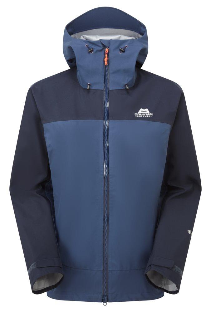 Mountain Equipment Karakorum Gore Tex Jacket Mountain Equipment