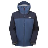  Women's Saltoro GORE-TEX Jacket - Navy