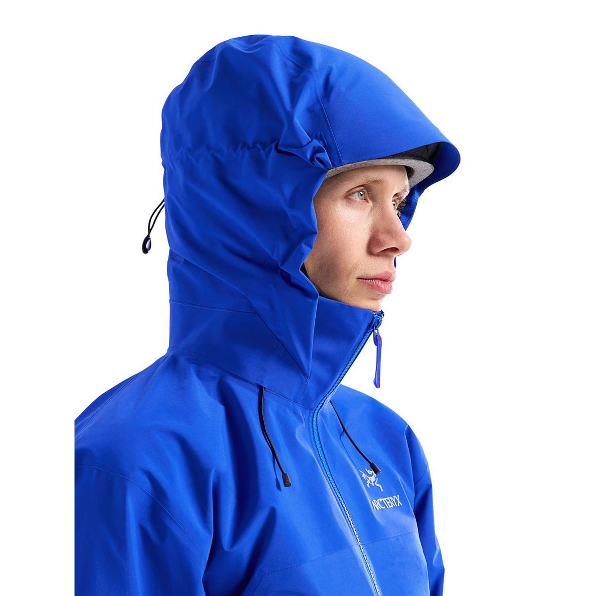 Arc'teryx Men's Beta AR Jacket - Vitality