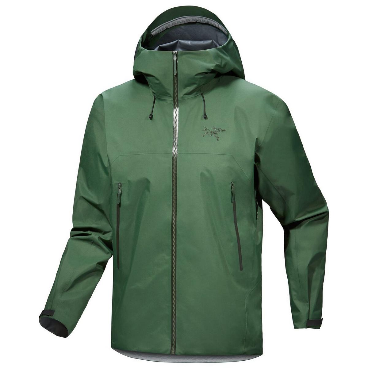 Beta sl jacket men's best sale