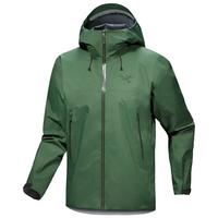  Men's Beta SL Jacket - Eden