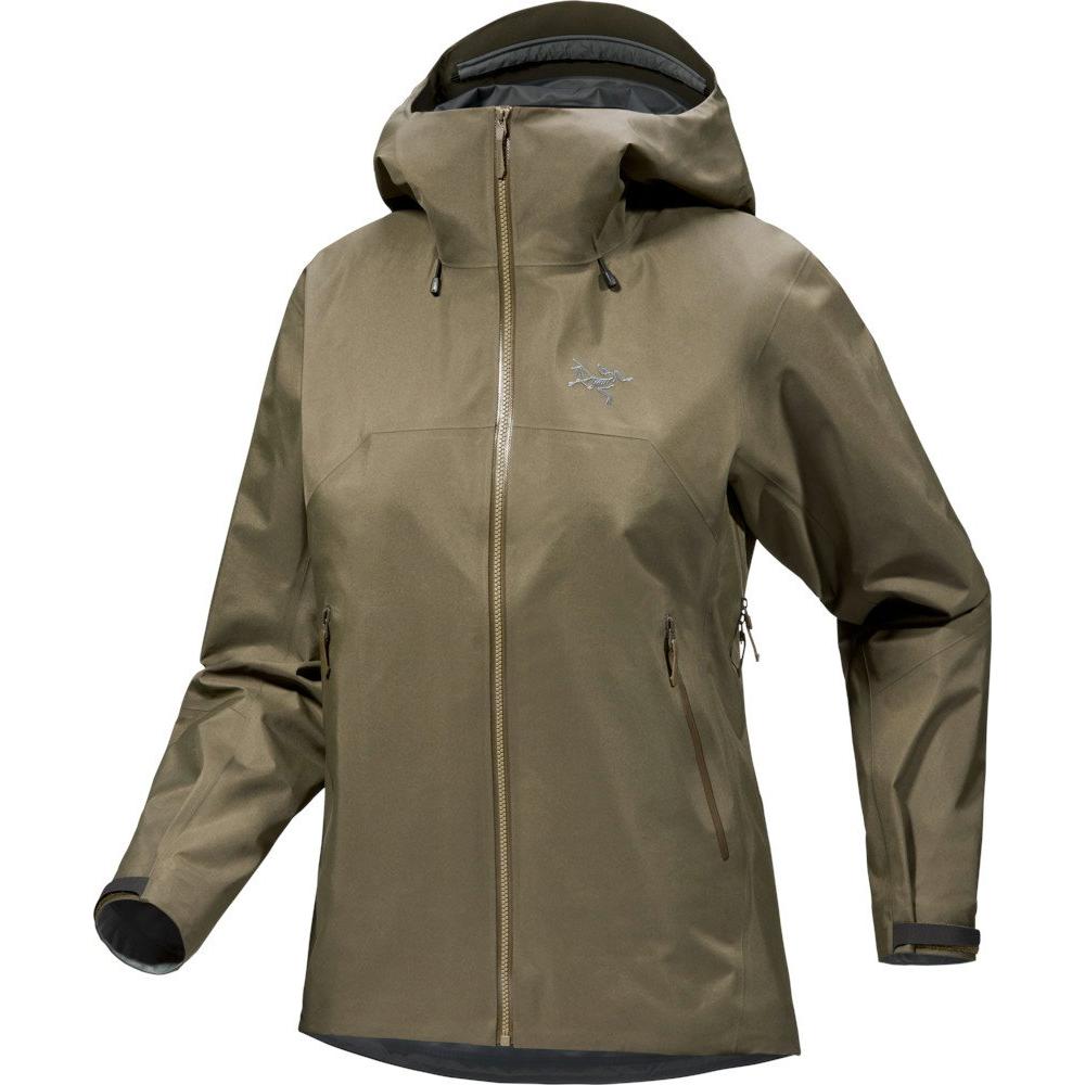 Arcteryx women best sale