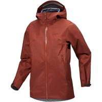  Women's Beta Jacket - Sequoia