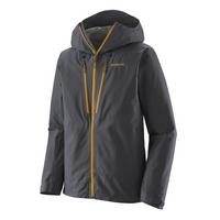patagonia GORETEX pro シェルジャケット　xs Men's XS Rain Jackets & Raincoats by Patagonia