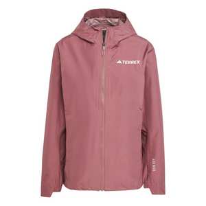 Women's MT 2.5 Layer Jacket - Pink