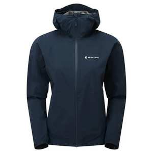 Women's Minimus Lite Jacket - Navy