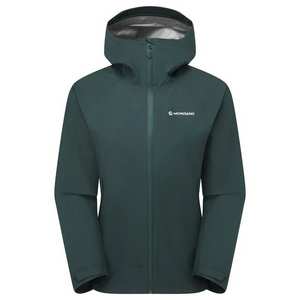 Women s Waterproof and GORE TEX Jackets George Fisher UK George Fisher