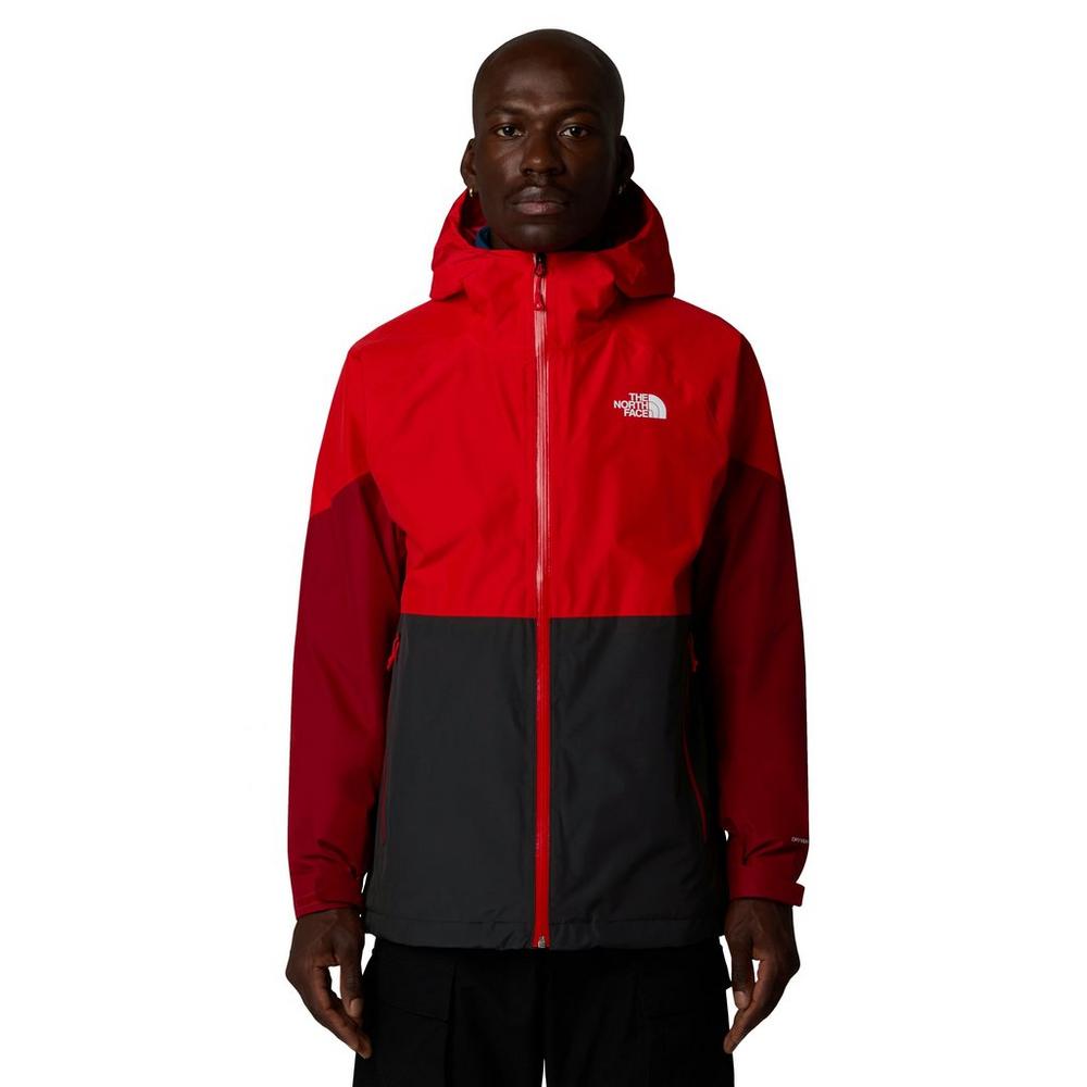 Places that sell the north face online