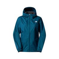  Women's Quest Jacket - Blue