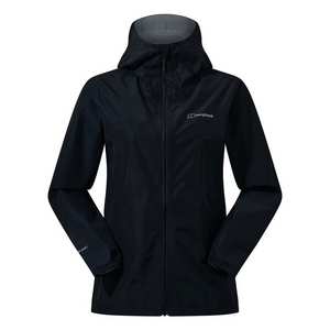 Women's Deluge Pro 3.0 Jacket - Black