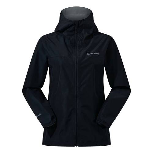 Berghaus jackets sale online