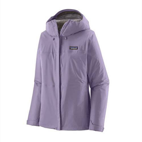 Patagonia | Women's Clothing & Footwear | Tiso