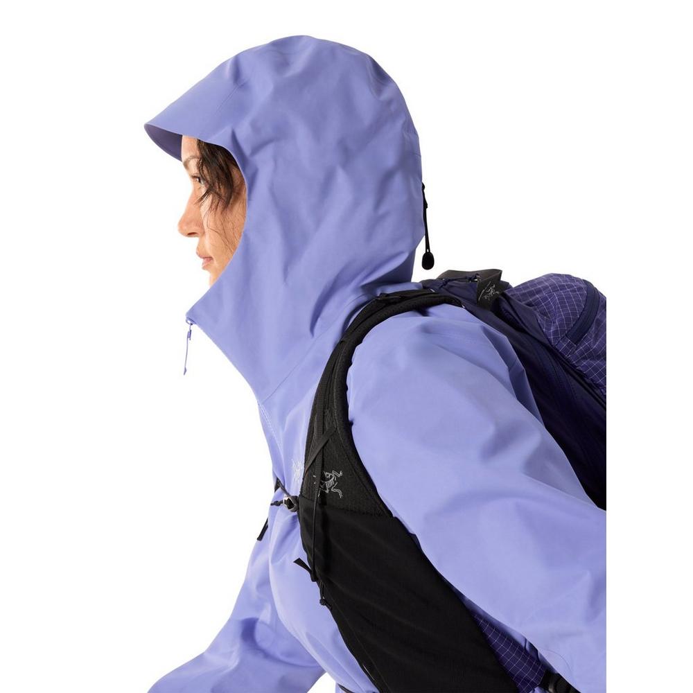 Arc'teryx Women's Beta Jacket - Moonstone
