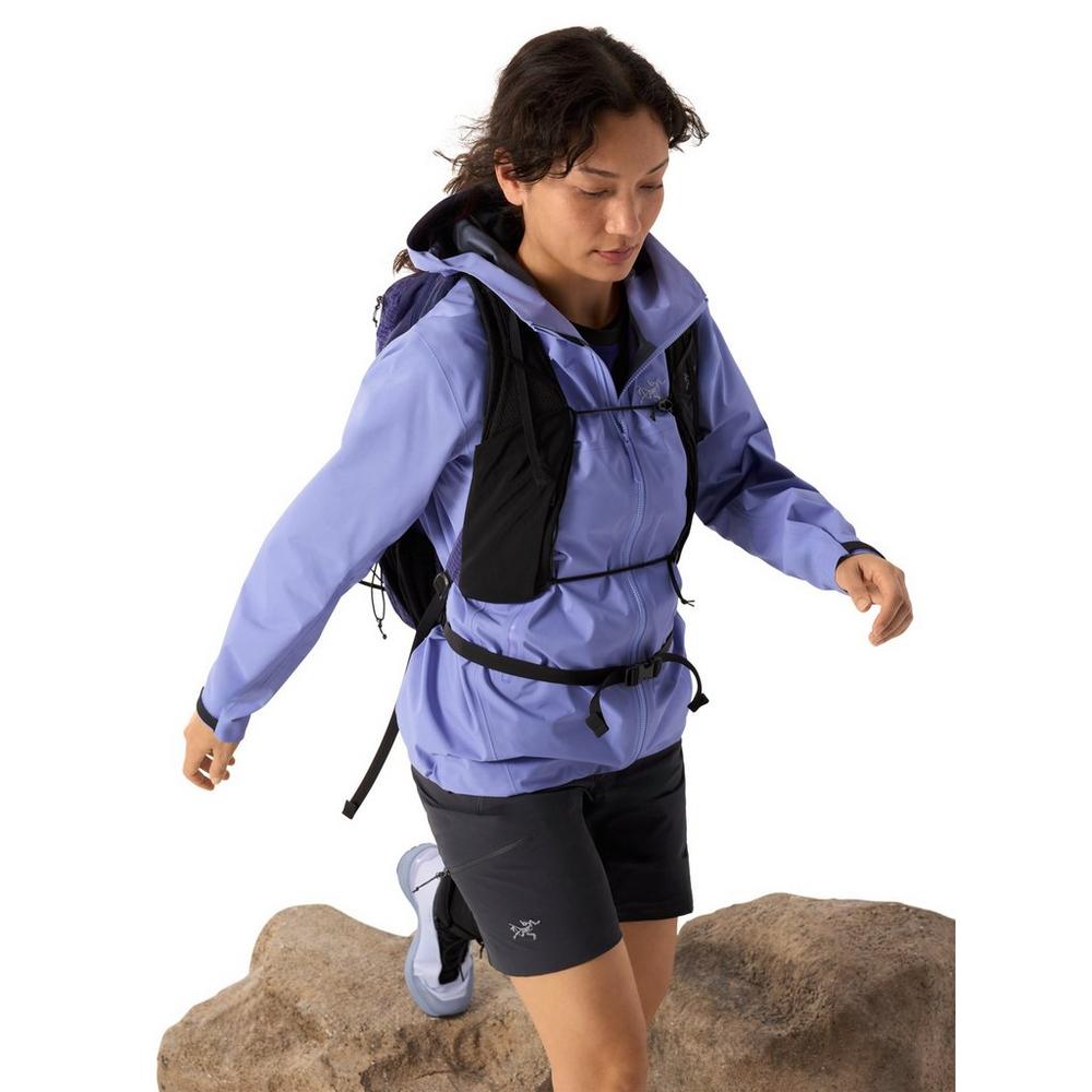 Arc'teryx Women's Beta Jacket - Moonstone