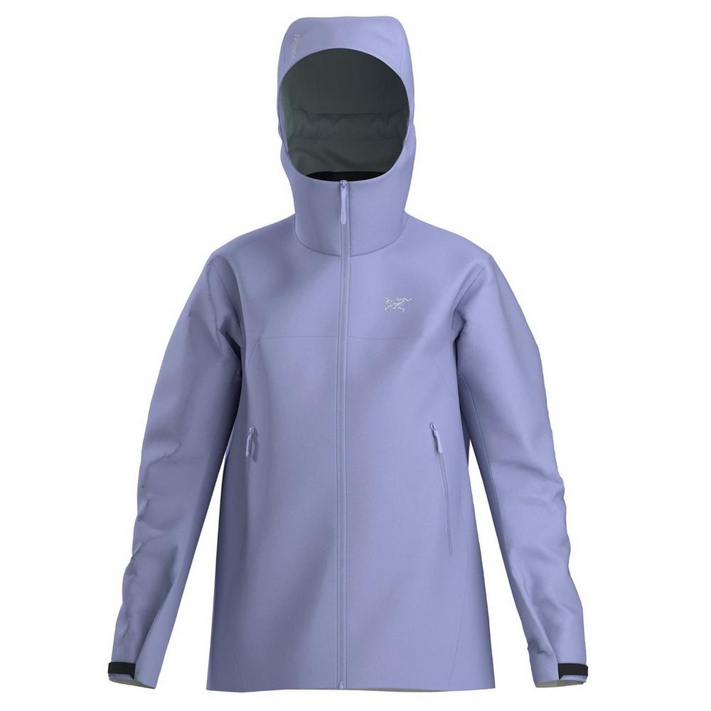Arc'teryx Women's Beta Jacket - Moonstone