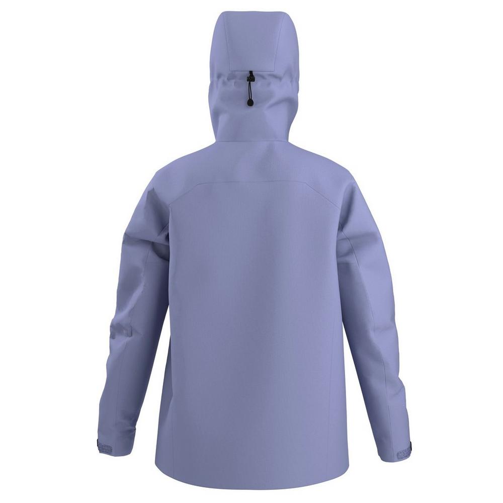 Arc'teryx Women's Beta Jacket - Moonstone